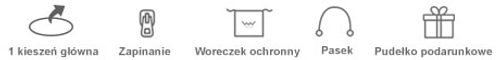 cosevejdePL