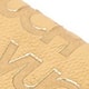 material