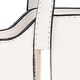 material