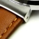 material