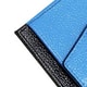 material