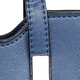 material