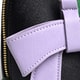 material
