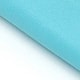 material