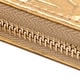 material