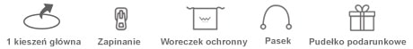 cosevejdePL