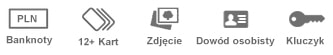 cosevejdePL