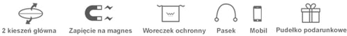 cosevejdePL