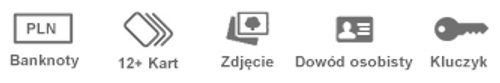 cosevejdePL