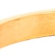 material