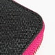 material