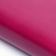 material
