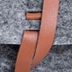 material
