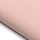 material