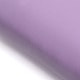material