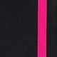 material