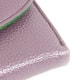 material
