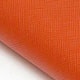 material
