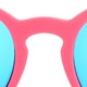 material