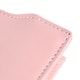 material