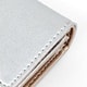material