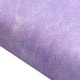 material
