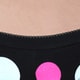 material
