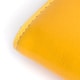 material