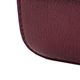 material