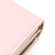material