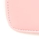 material