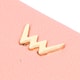 material