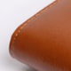 material
