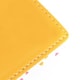 material