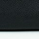material