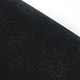 material