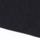material