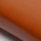 material