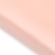 material
