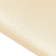 material