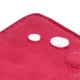 material
