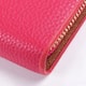 material