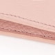 material
