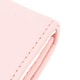 material