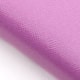 material