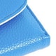 material
