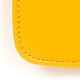 material
