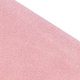 material