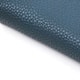 material