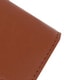 material
